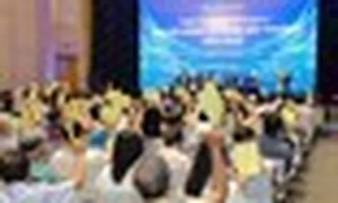 Nóng: Chủ tịch FLC công bố lộ trình đưa cổ phiếu quay lại sàn