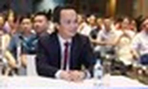 FLC nói gì về việc ông Trịnh Văn Quyết không có tên trong danh sách HĐQT nhiệm kỳ 2026 - 2030?