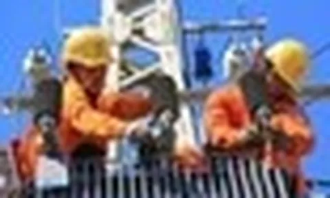 Tiêu thụ điện lập kỷ lục, Bộ Công Thương muốn áp dụng ngay khung giờ cao điểm mới