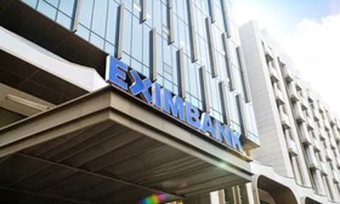 Eximbank sắp họp ĐHĐCĐ bất thường để bầu nhân sự lãnh đạo mới