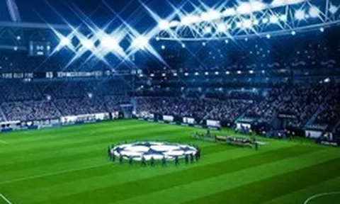 Nóng: FIFA bị điều tra