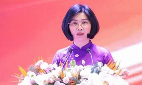 Hà Nội sẵn sàng và mong muốn làm địa phương thí điểm các mô hình HĐND số