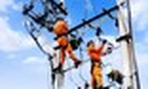 Hệ thống điện quốc gia ổn định, không lo thiếu điện dù nắng nóng kéo dài