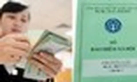 Tin cực vui: Chỉ hơn 1 tháng nữa, hàng loạt khoản trợ cấp BHXH đồng loạt tăng, những ai sẽ được nhận?