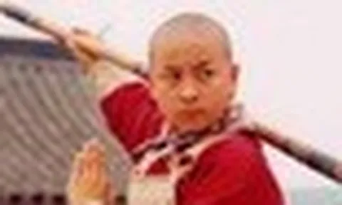 Con đường trở thành tỷ phú của 'thần đồng võ thuật' nổi đình đám từ 5 tuổi