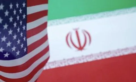 Mỹ và Iran nhất trí gia hạn thoả thuận ngừng bắn 60 ngày