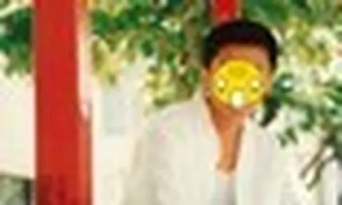 Nguyên nhân thực sự khiến thiếu gia showbiz từ bỏ gia tài trăm nghìn tỷ, xuống tóc đi tu