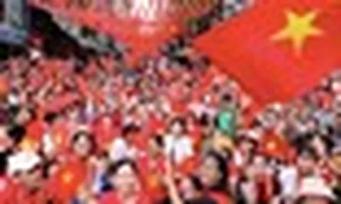 Hơn 3 triệu người dân ở “thủ phủ” công - nông nghiệp chế biến đón tin vui