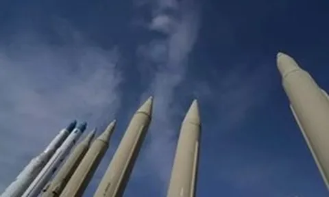 Iran khẳng định không chuyển giao uranium làm giàu ra nước ngoài