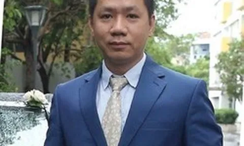Doanh nghiệp vận hành hơn 150.000 cổng sạc của tỷ phú Phạm Nhật Vượng có thay đổi lớn