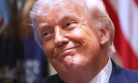 Ông Donald Trump tuyên bố hàng loạt vấn đề, Iran nhấn mạnh chưa đạt được thỏa thuận nào