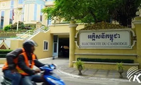 Kiên quyết không tăng giá điện, một nước Đông Nam Á chấp nhận gồng lỗ 80 triệu USD
