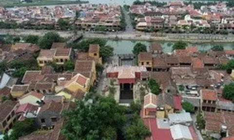 Đà Nẵng thông qua bảng giá đất, các địa phương ven biển phía Nam biến động mạnh