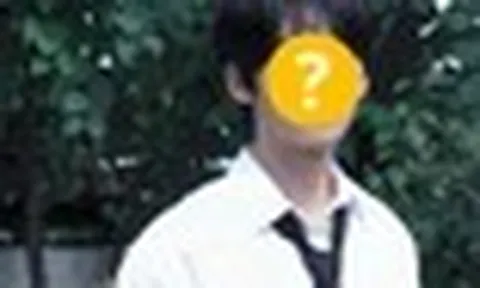 Sao nhí 14 tuổi được bố cho 17 triệu mang đi đầu tư cổ phiếu, ai dè lãi đậm 1,4 tỷ