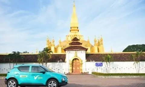 Phát hiện quốc gia sát sườn Việt Nam quyết quay lưng với xe xăng, Tỷ phú Phạm Nhật Vượng có cơ hội lớn
