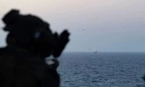 Iran quyết bảo vệ Hezbollah, sẵn sàng tung đòn mạnh tay với Israel