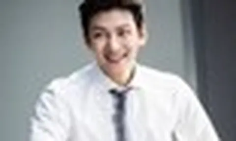 Nóng: Ji Chang Wook bị điều tra