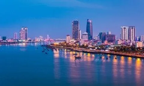 Bất động sản lõi đô thị Đà Nẵng - Nguồn cung hiếm trong chu kỳ mới