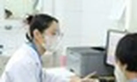 Mở rộng mức hưởng BHYT mới nhất từ ngày 1-7