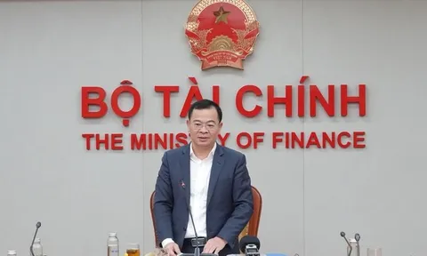 "Nước rút" xử lý trụ sở dôi dư - Bài 2: Không thiếu cơ chế, thiếu cách làm