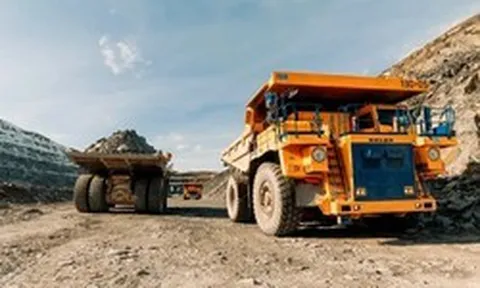 Nga tuyên bố vượt Trung Quốc trong 1 lĩnh vực Bắc Kinh đang dẫn đầu thế giới