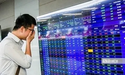 DDG rời sàn HNX, chuyển sang UPCoM sau 3 năm thua lỗ