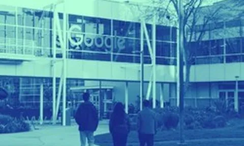 Thung lũng Silicon đang chảy máu chất xám nghiêm trọng, nhân tài AI ồ ạt từ bỏ giấc mơ Mỹ: Chuyện gì đây?