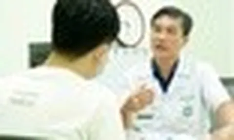 Loạt quyền lợi BHYT tăng từ 1-7