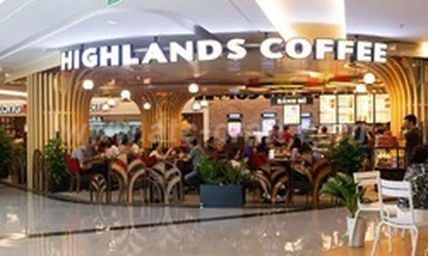 Làn sóng IPO nóng trở lại, thị trường chờ hàng hóa Highlands, Thaco, Golden Gate