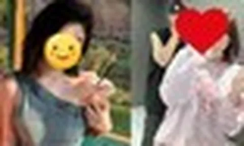Nàng thơ bị chủ tịch bỏ rơi sau khi sinh con, tiếp tục bị tố “giật chồng sắp cưới của bạn thân”, lừa 1 tỷ tiền làm ăn