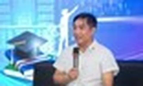 Chủ tịch Đèo Cả Hồ Minh Hoàng nói về khó khăn lớn nhất của Tập đoàn trong suốt hơn 40 năm qua, tiết lộ sức mạnh lớn nhất không đến từ những công trình