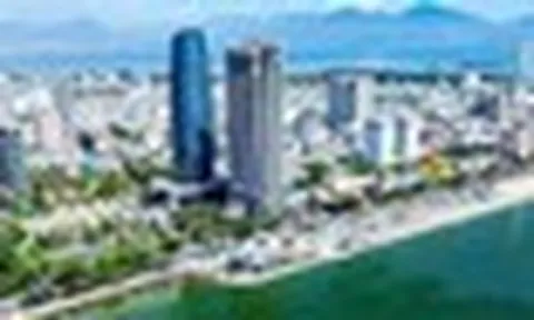 PGS. TS Trần Đình Thiên: GDP Việt Nam xếp thứ 32 thế giới mà chỉ có 8 tỷ phú thì quả thật chưa ổn lắm, chưa xứng tầm!