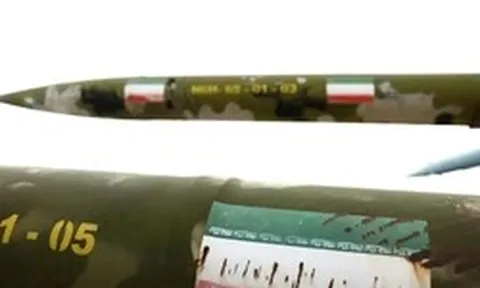 Iran tuyên bố dừng tấn công Israel