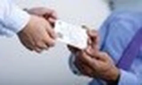 Tất cả người dân đi khám bệnh trái tuyến sắp đón tin vui lớn từ 1/7