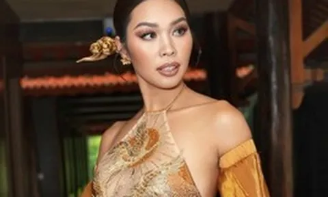 Sao nữ Vbiz có mẹ là nạn nhân vụ bẫy hợp đồng kỳ nghỉ: "Lừa đảo người lớn tuổi phải tội lắm"