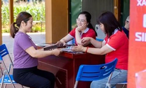 Trước “giờ G” xác thực thuê bao 15/6: Viettel quyết không để ai bị bỏ lại phía sau