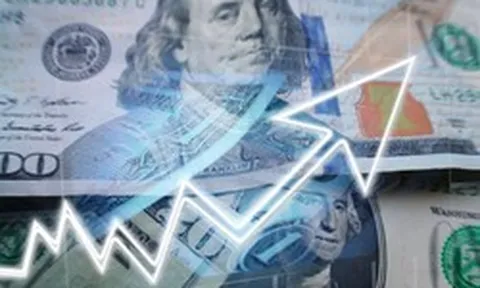 Sau nhiều tháng chờ nới lỏng, thị trường đối mặt kịch bản ngược: Fed có thể tăng lãi suất trong năm nay