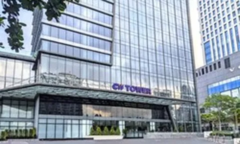 Cổ phiếu CII có biến sau 1 thông báo từ phía công ty