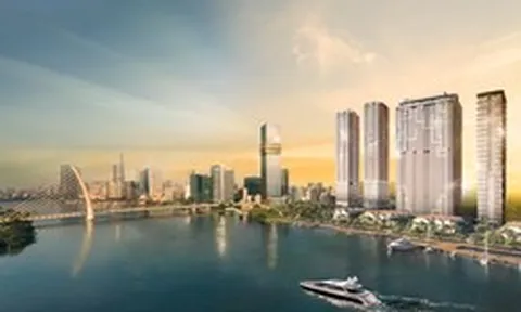 Hiểu đúng về sự khan hiếm trong khái niệm bất động sản hàng hiệu