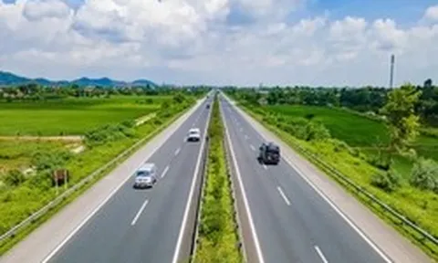 Sau khi Vingroup, Sun Group, Novaland, T&T Group... đổ bộ, tỉnh rộng nhất cả nước sắp có chuỗi dự án xanh trị giá 55.000 tỷ đồng