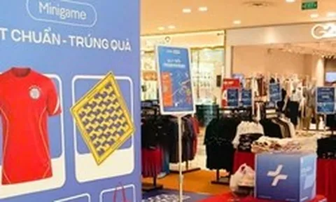 Coolmate chính thức lên tiếng về sự việc thu hồi 1.138 sản phẩm: Thương hiệu và Tao Creative đã giải quyết hiểu lầm
