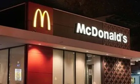 McDonald's thử AI nhận đơn không cần nhân viên, đã xử lý hơn 1 triệu lượt gọi món nhưng vẫn vấp phải tranh cãi