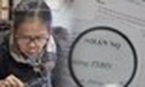 Chủ nhiệm Ủy ban của Quốc hội: Vụ 'hợp đồng kỳ nghỉ' rất trắng trợn, tinh vi