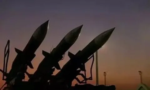 Cựu chuyên gia CIA nói lý do đằng sau đòn tấn công mới nhất của Mỹ vào Iran