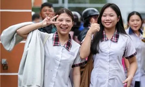 Những lỗi thường gặp khi làm bài thi Toán trắc nghiệm, cách tránh và xử lý