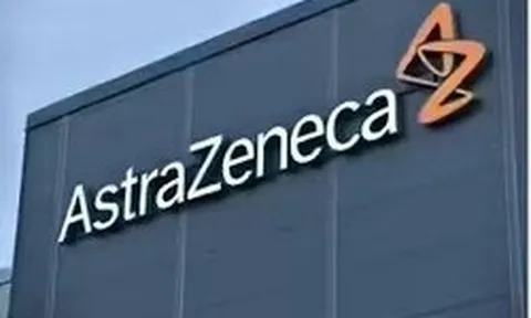 Từ đế chế dược 33 tỷ USD đến bờ vực sụp đổ: AstraZeneca đã sống sót thế nào?