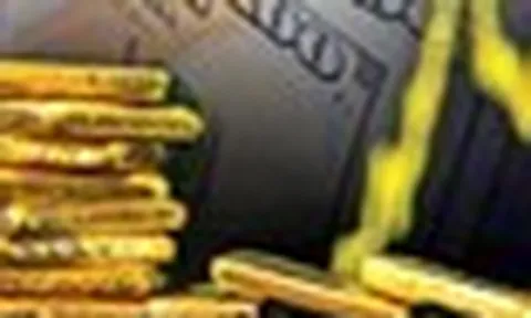 Cả thế giới đang chờ một chỉ số từ Mỹ, có thể quyết định liệu giá vàng tiếp tục giảm hay quay lại đà tăng