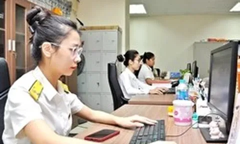 Cá nhân cho thuê bất động sản doanh thu từ 1 tỷ đồng/năm trở xuống, vẫn phải thông báo doanh thu