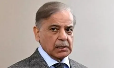 Pakistan: Mỹ - Iran 'chốt' văn bản cuối cùng của thỏa thuận hòa bình