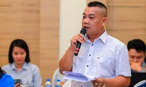 Tháo gỡ 4 "nút thắt" cốt lõi định giá đất, khơi thông dòng chảy thị trường đất đai